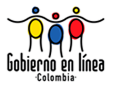 Gobierno en Línea