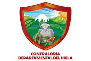 Contraloría Departamental del Huila