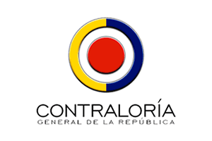 Contraloría General de la Nación