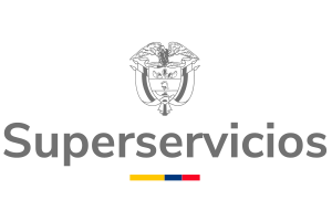 Superintendencia de Servicios Públicos Domiciliarios 