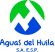 Aguas del Huila