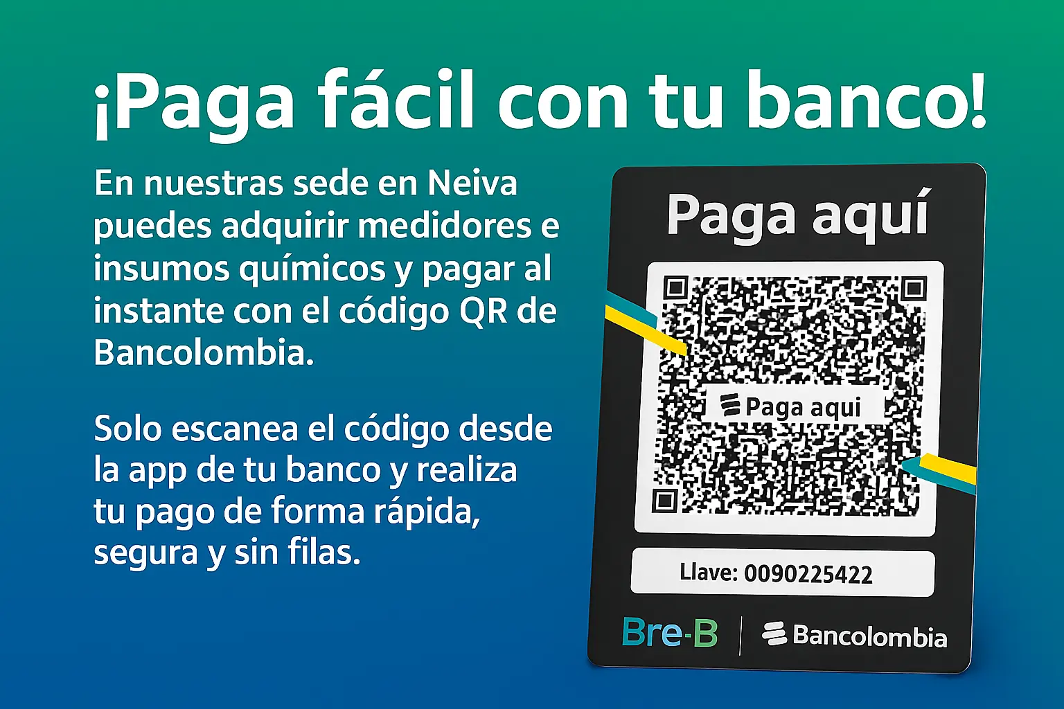 Pagos Factura con PSE