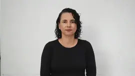 Seña de noticias