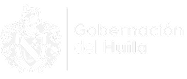 Gobernación del Huila