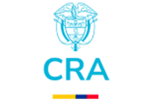 Comisión de Regulacion de Agua y Saneamiento Básico - CRA