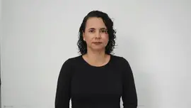 Señas para contratacion