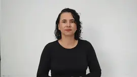 Señas para Participa
